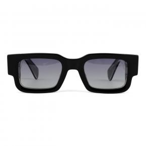 PL9026 - New