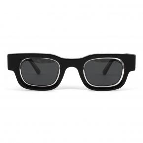 PL9025 - New