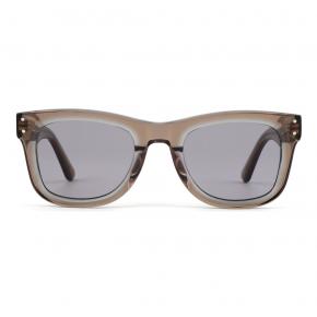 PL9009 - New