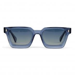 PL9012 - New