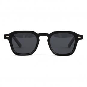 PL9013 - New