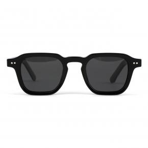 PL9015 - New