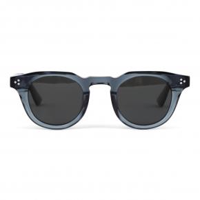PL9016 - New