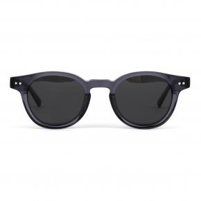 PL9017 - New
