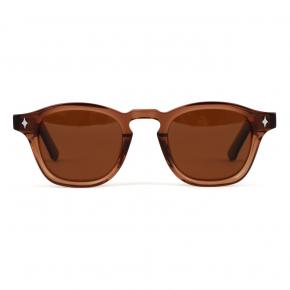 PL9018 - New
