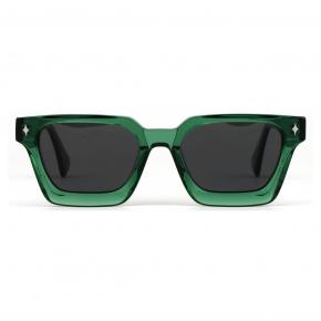PL9019 - New