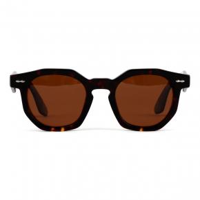 PL9020 - New
