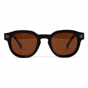 PL9021 - New