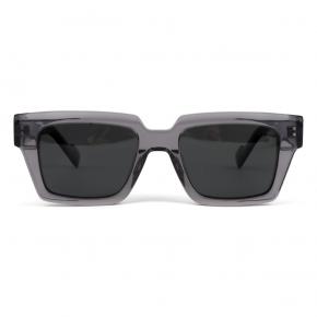 PL9022 - New