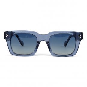 PL9023 - New