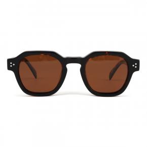 PL9024 - New