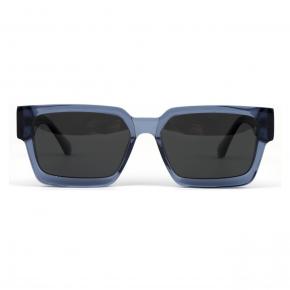 PL9028 - New