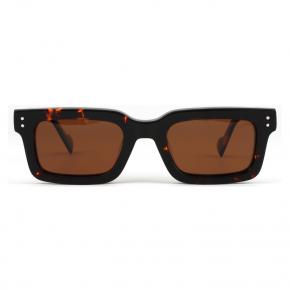 PL9027 - New