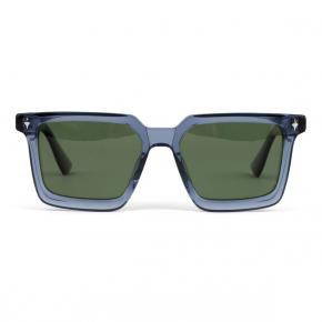 PL9014 - New
