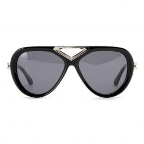 PN1409S - New