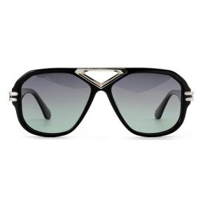 PN1410S - New