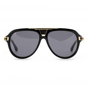 PN1411S - New