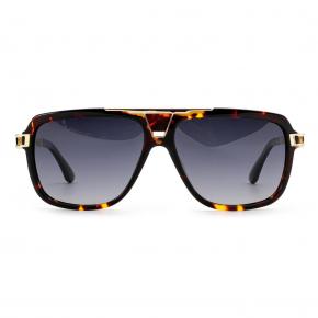 PN1412S - New