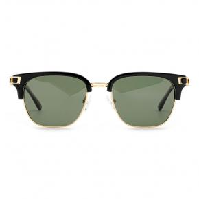 PN1413S - New