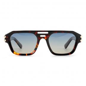 PN1414S - New