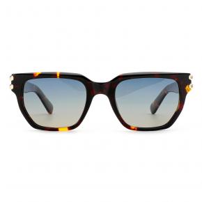PN1415S - New