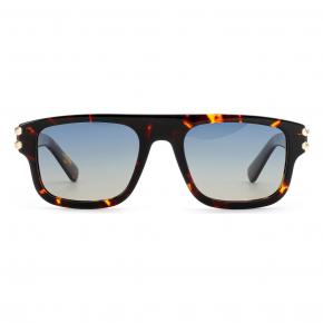 PN1416S - New