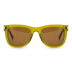 PN1417S - New