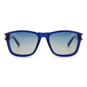 PN1418S - New