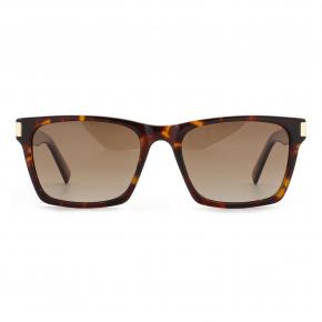 PN1419S - New