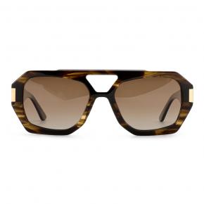 PN1420S - New