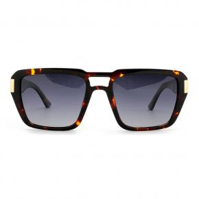 PN1421S - New
