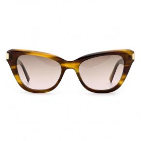 PN1425S - New