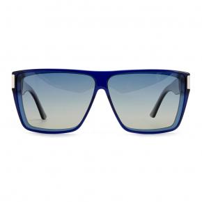 PN1424S - New