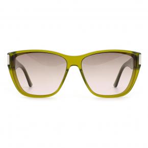 PN1423S - New