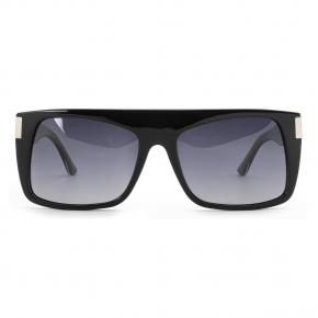 PN1422S - New