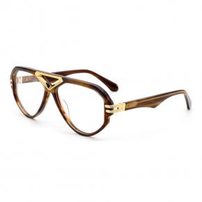 PN1408O - New
