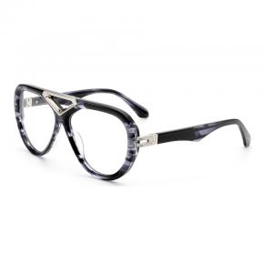 PN1409O - New