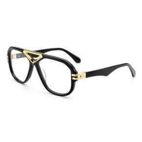 PN1410O - New