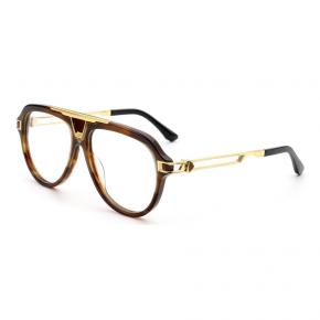 PN1411O - New