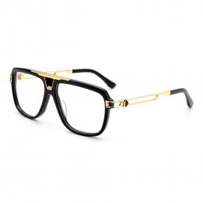 PN1412O - New