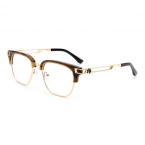 PN1413O - New