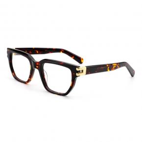 PN1415O - New