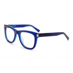 PN1417O - New
