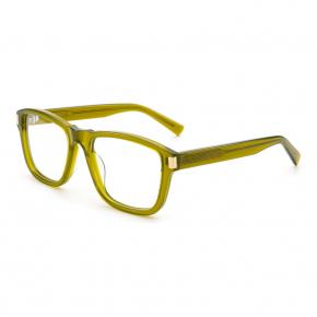 PN1418O - New