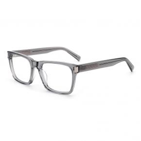 PN1419O - New