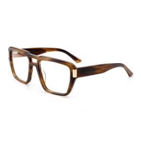 PN1421O - New