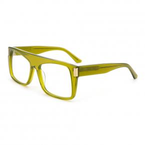 PN1422O - New