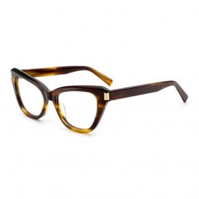 PN1425O - New