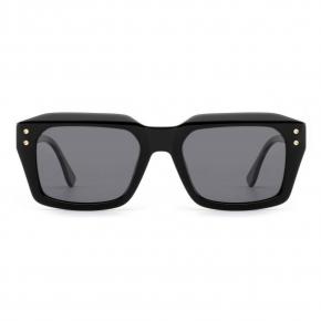 PD2050S