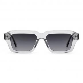 PD2051S